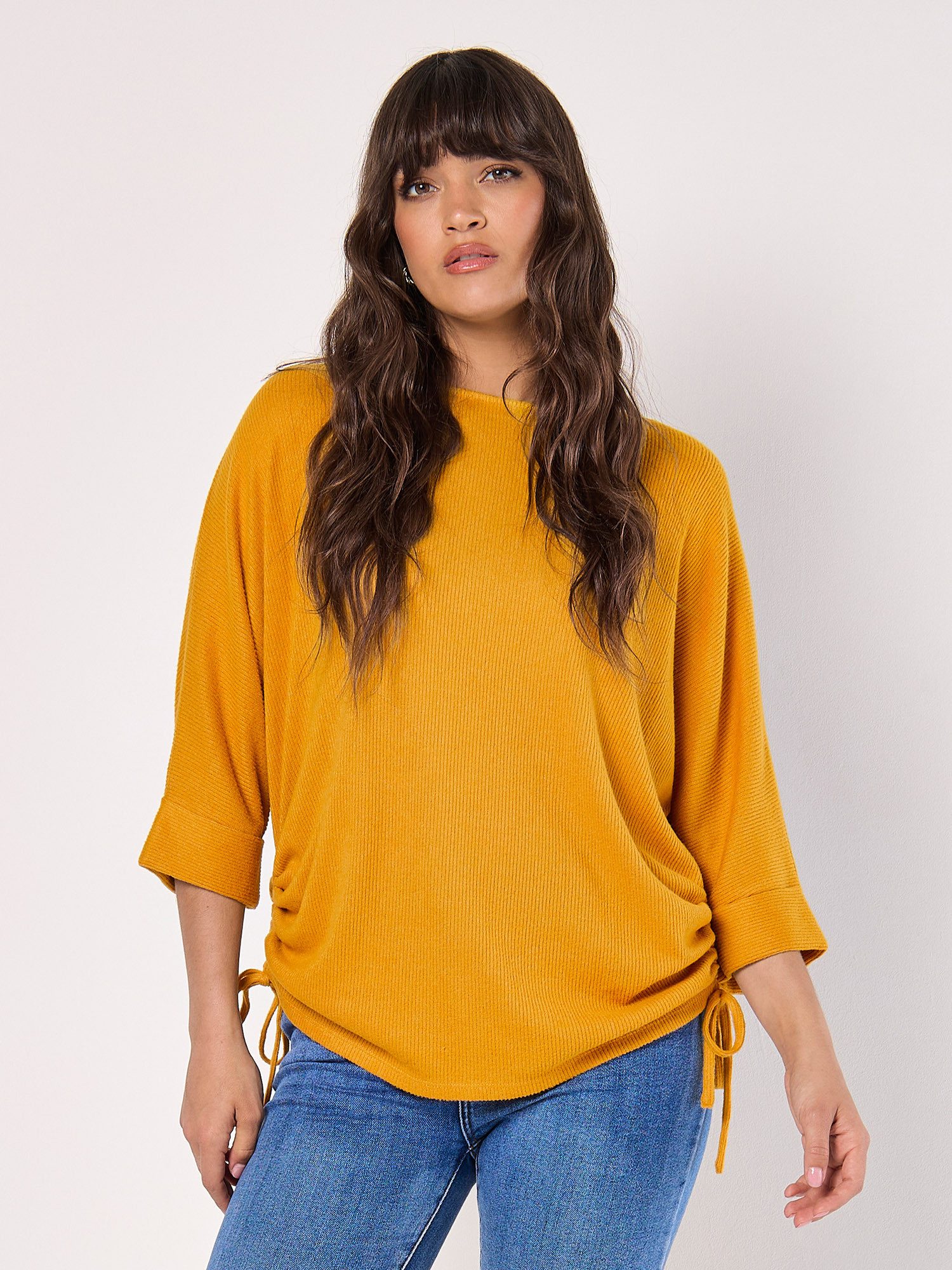 Strickpullover Strickpullover