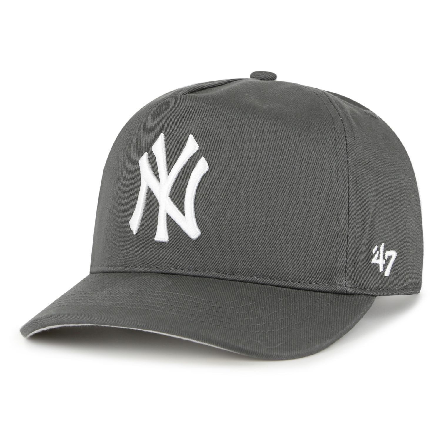 '47 Brand Snapback Cap HITCH New York Yankees günstig online kaufen