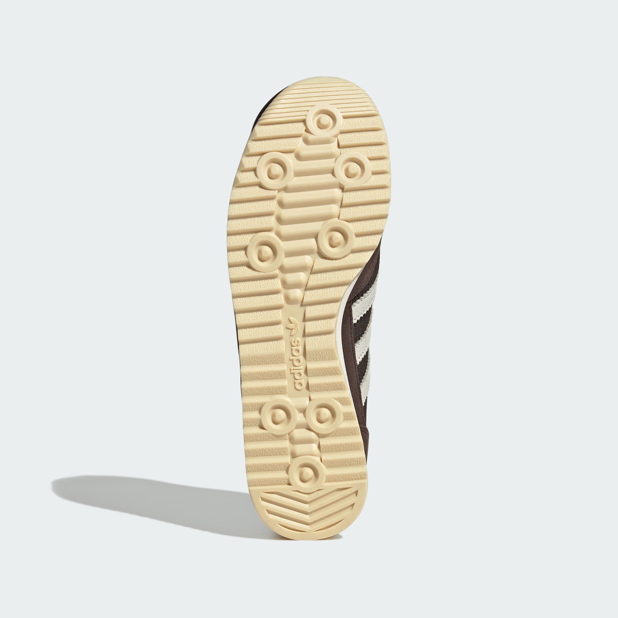adidas Originals SL 72 RS SCHUH Sneaker