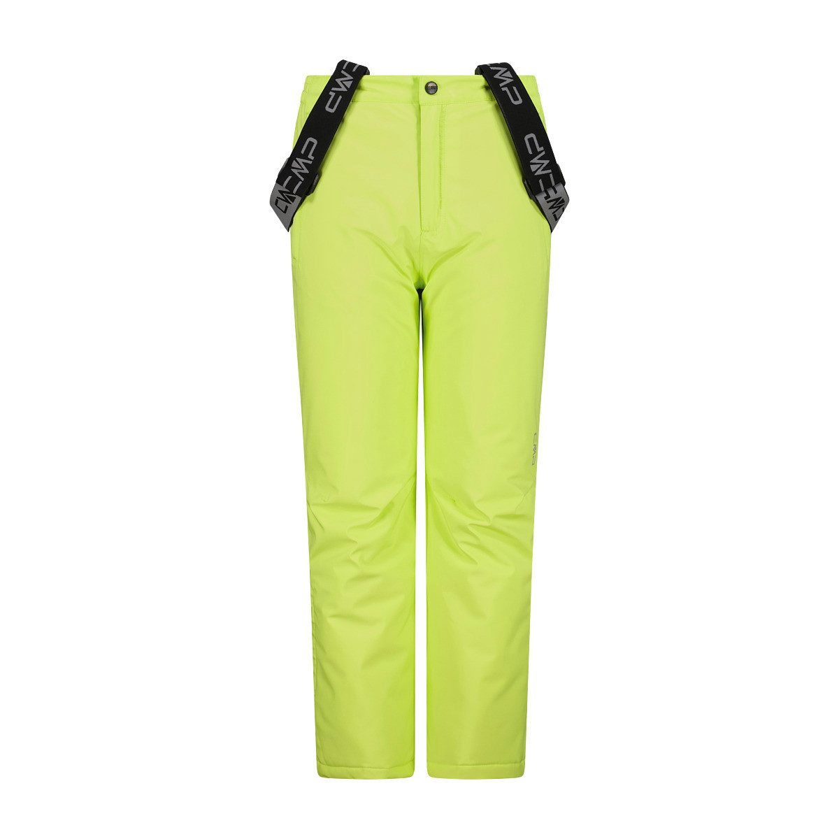 CMP Skihose CMP Kinder Ski Hose Ski Salopette 3W15994