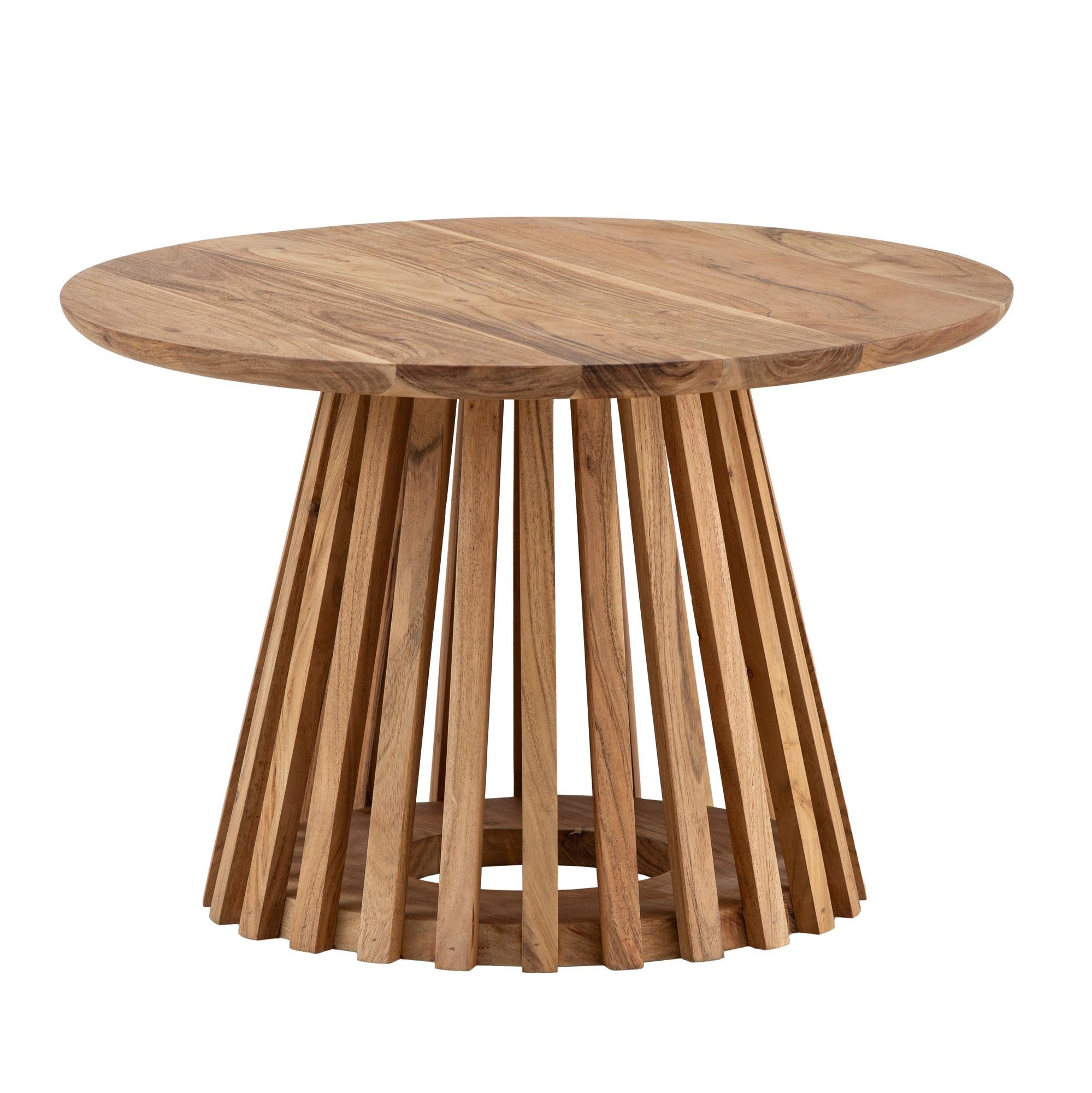 FINEBUY Couchtisch FB108494 (60x60x40 cm Sofatisch günstig online kaufen