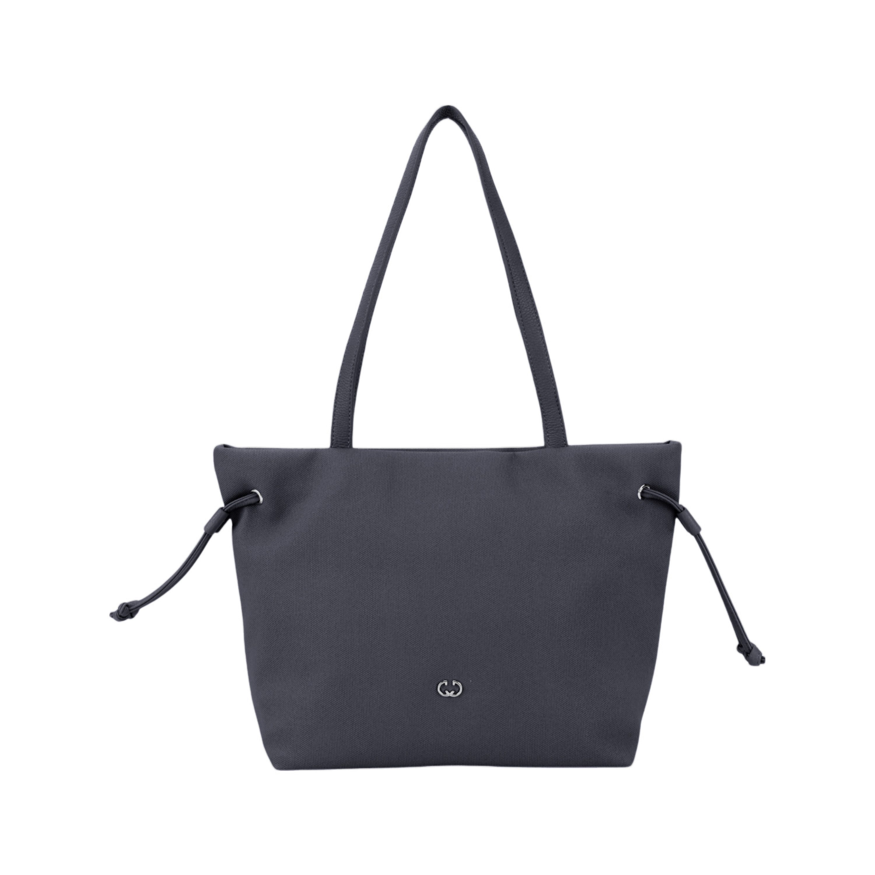 GERRY WEBER Shopper Gerry Weber - Damen Shopper Be Different 1.0