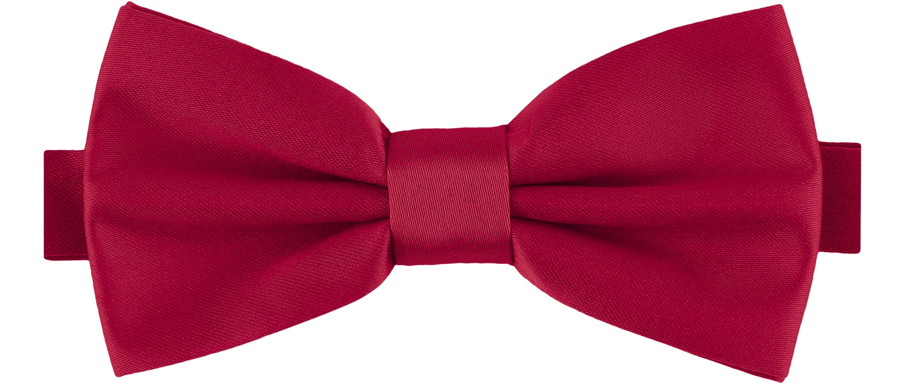 Ladeheid Fliege Herren Schmale Herrenfliege M (12cm x 6cm) günstig online kaufen