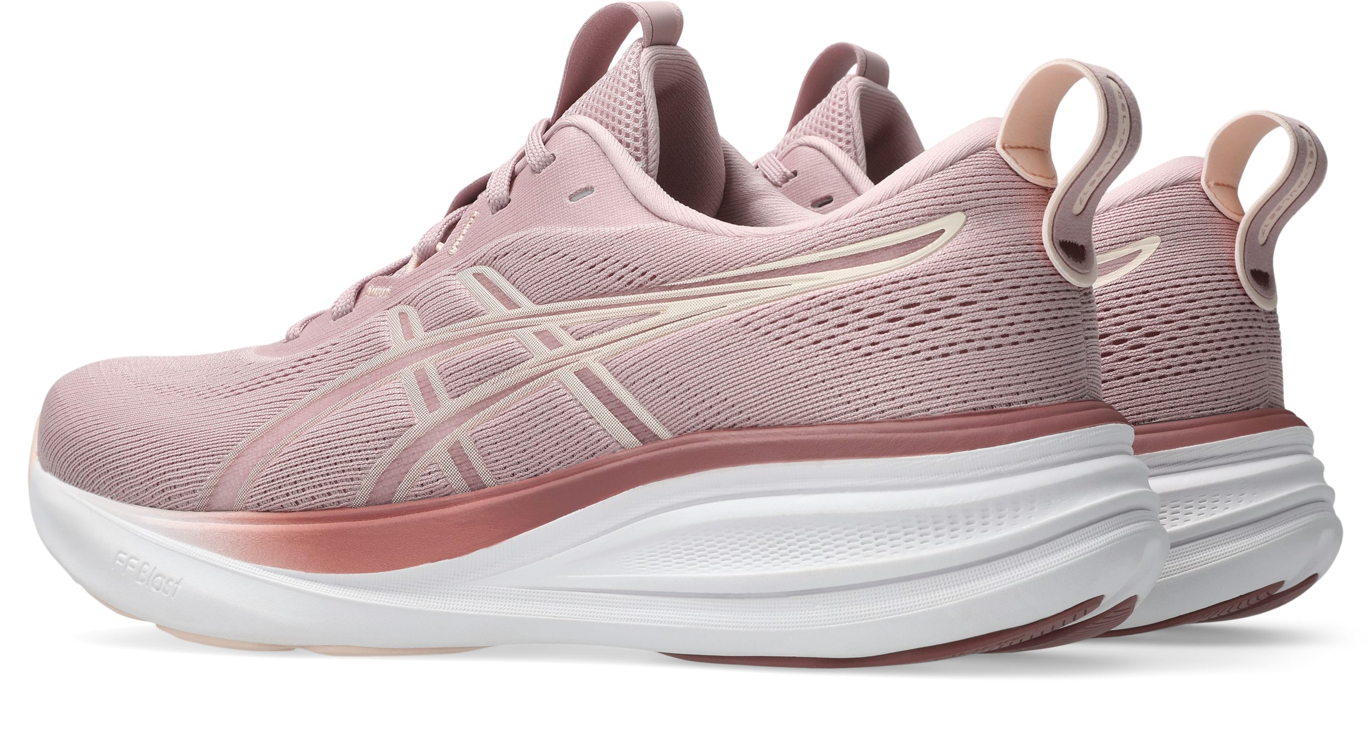 Asics GEL-PULSE 17 Laufschuh günstig online kaufen