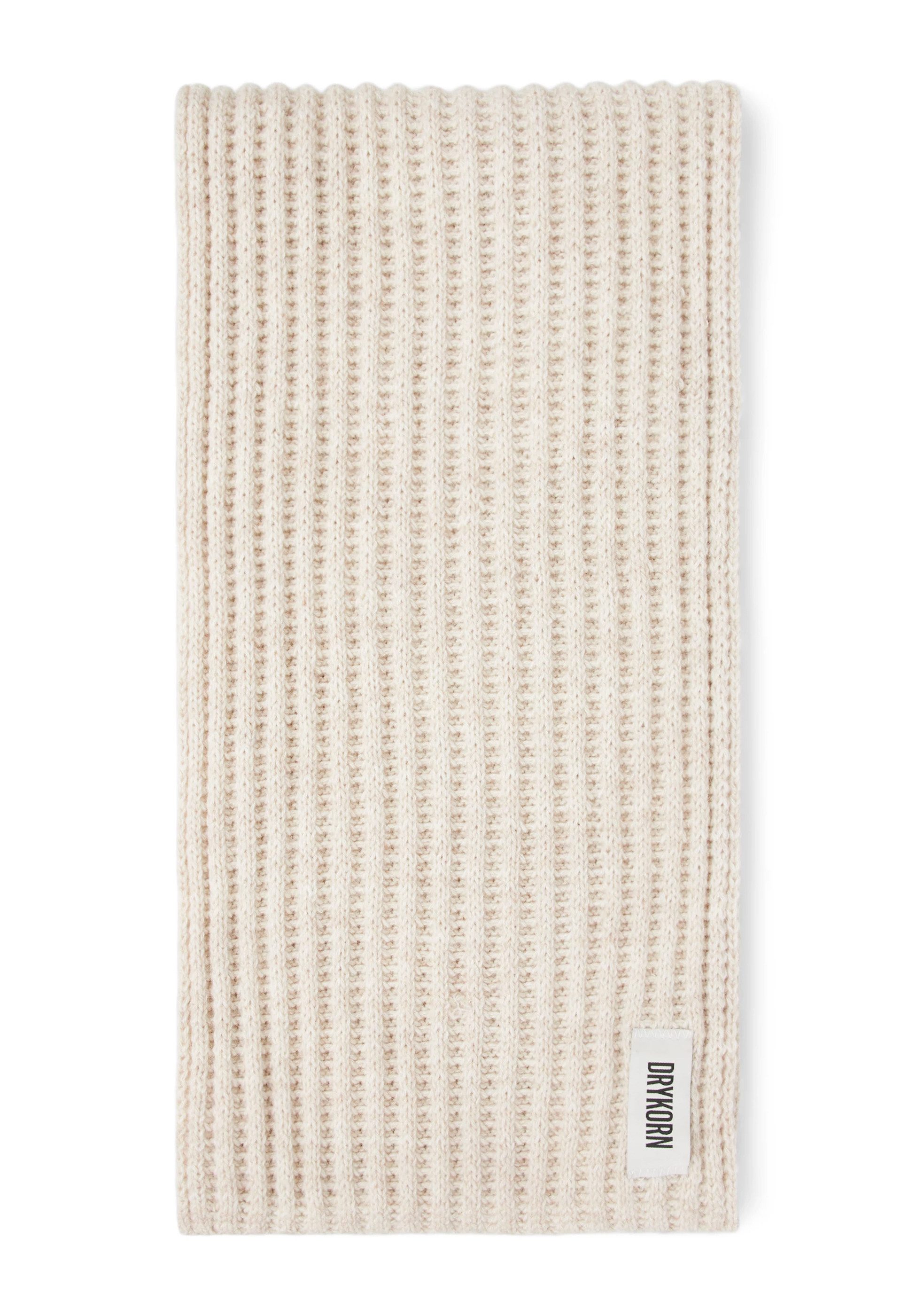 Drykorn Schal Numas, (keine Angabe, 1-St. keine Angabe)