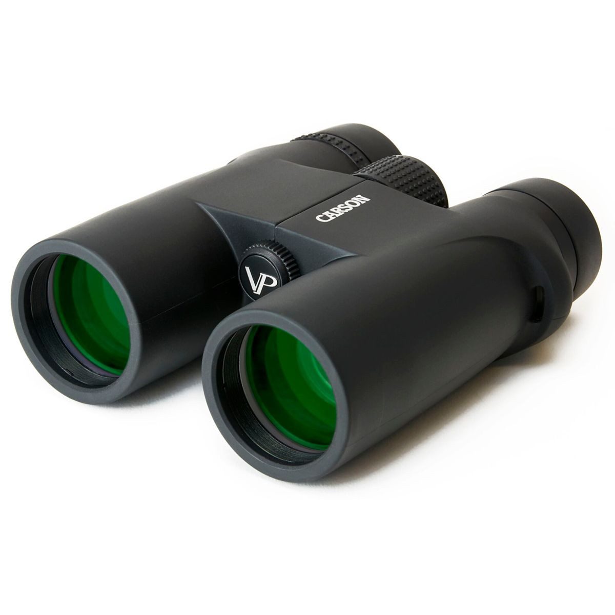 CARSON VX 8x42 Fernglas