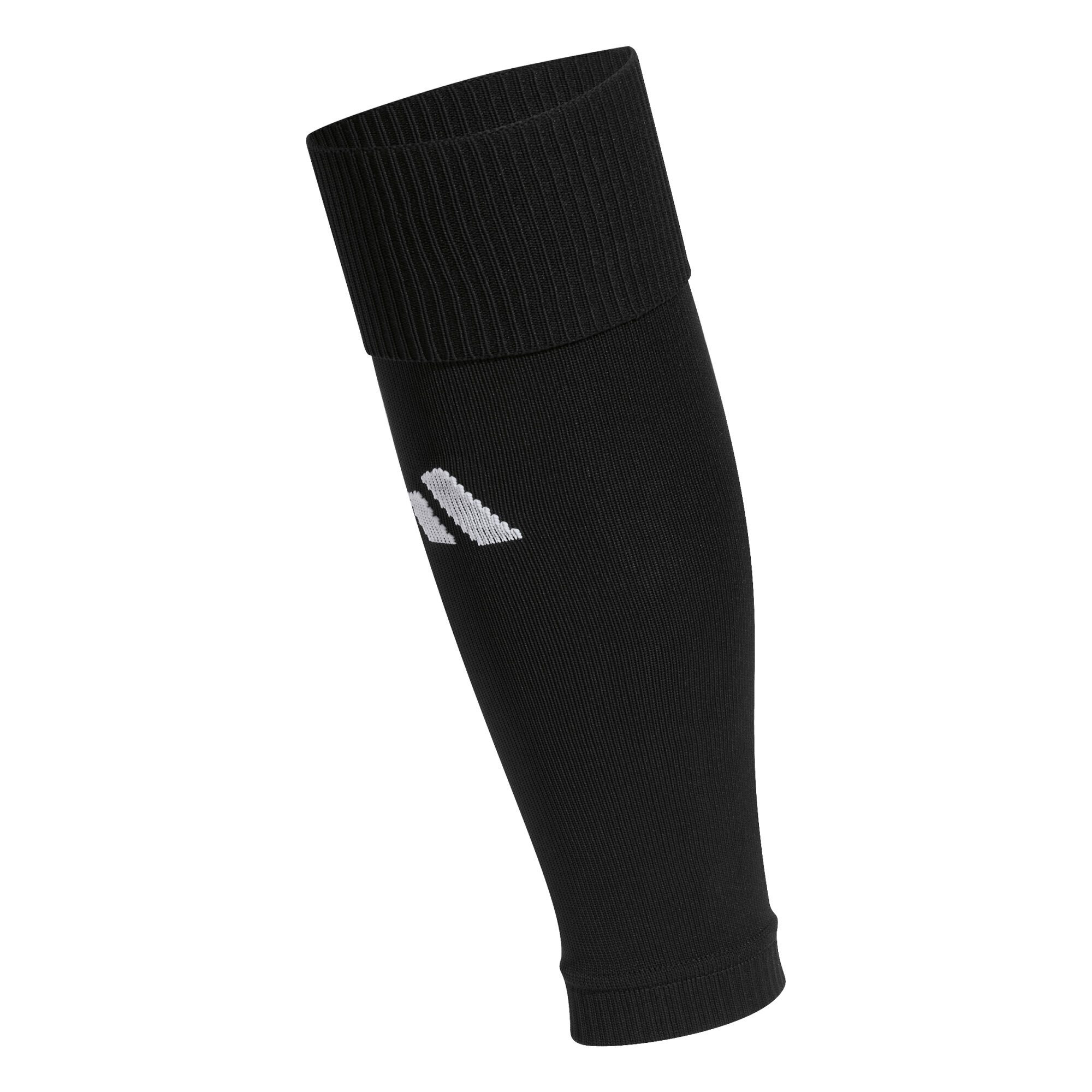 adidas Performance Fußballstutzen adidas Stutzen Milano Sleeve günstig online kaufen