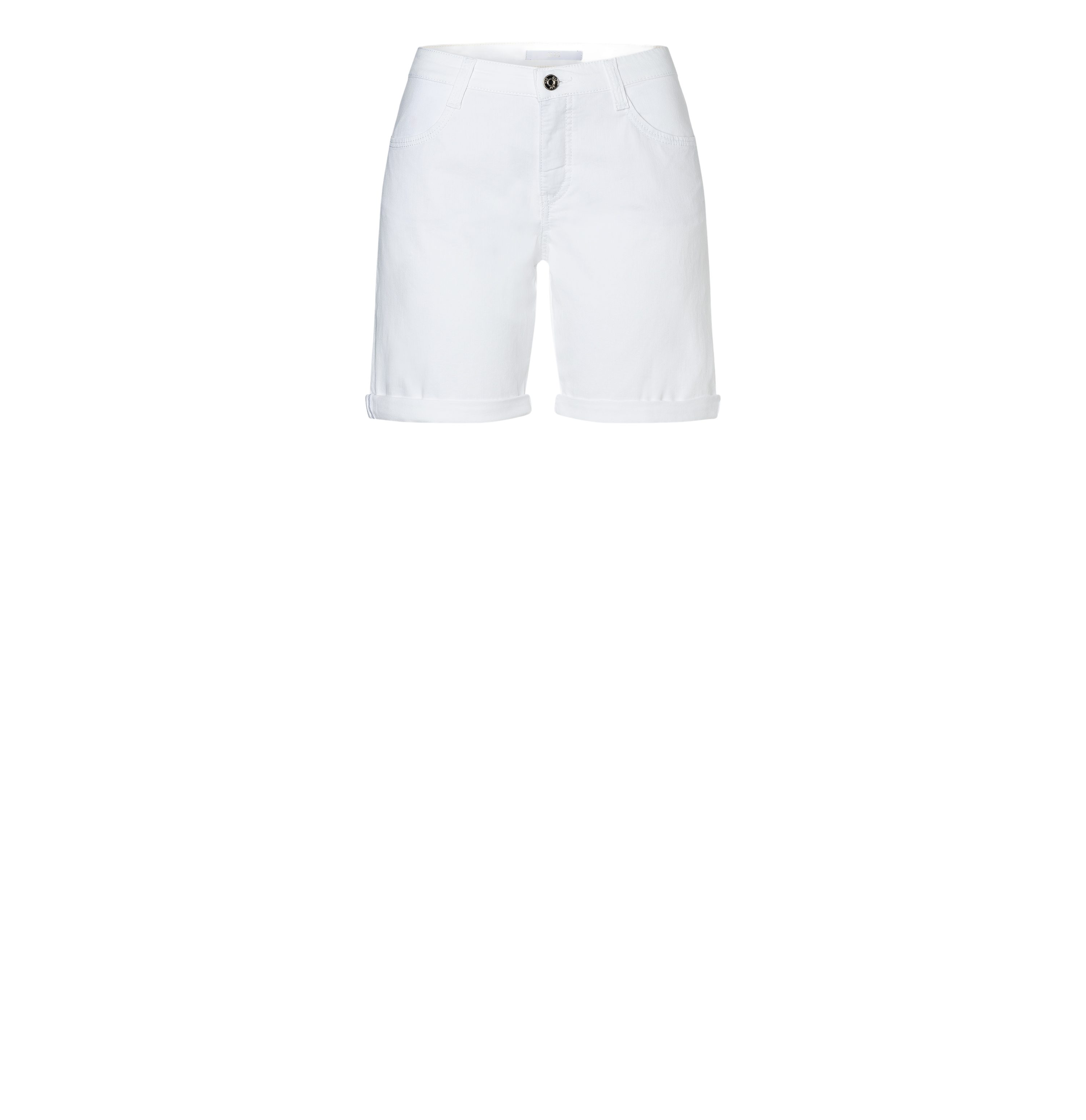 5-Pocket-Jeans