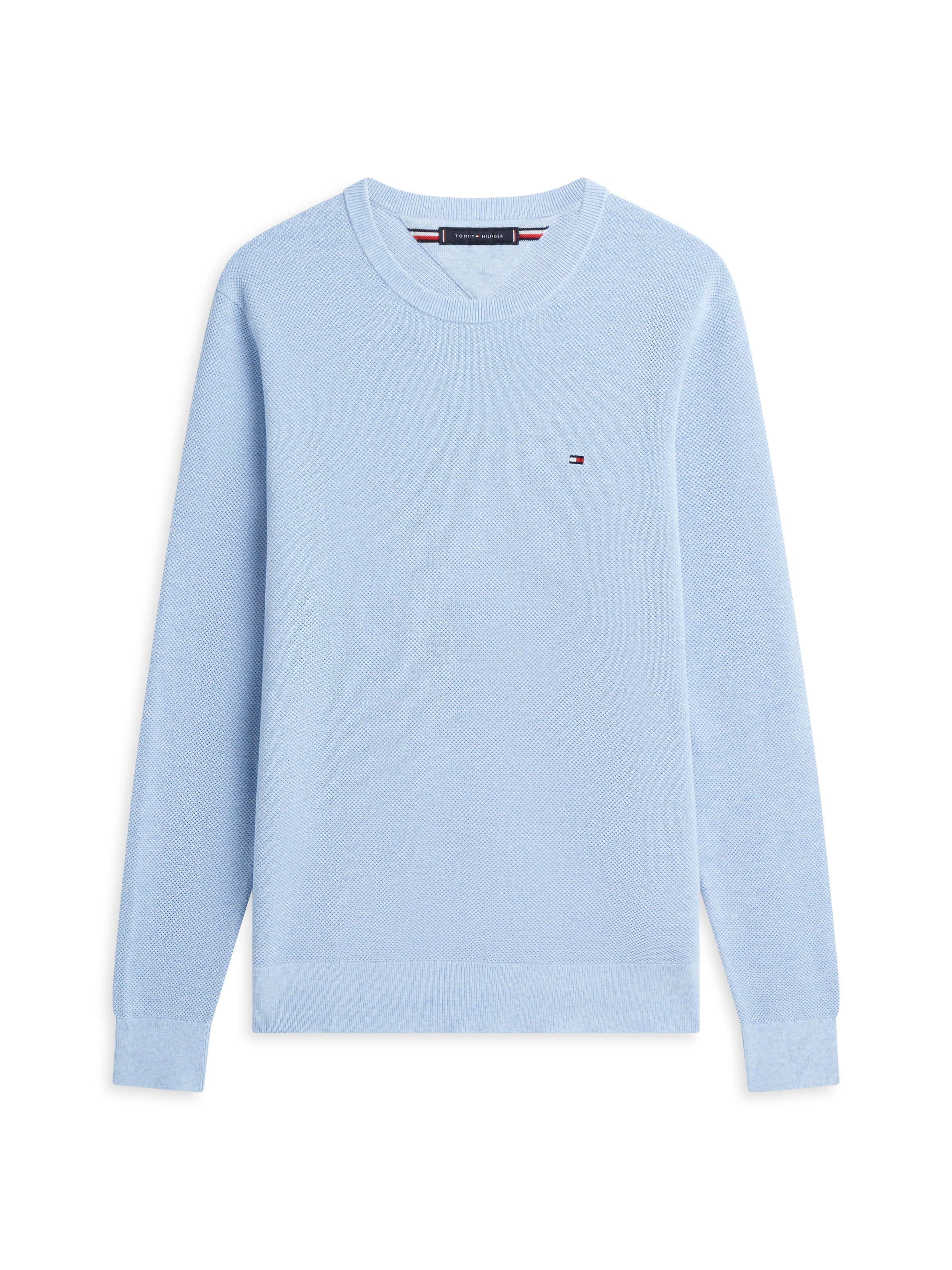 Vessel Blue Heather