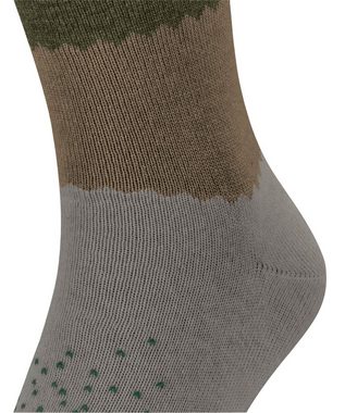 FALKE Socken Arctic Crest