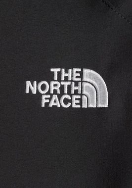 The North Face Softshelljacke W NIMBLE HOODIE - EU