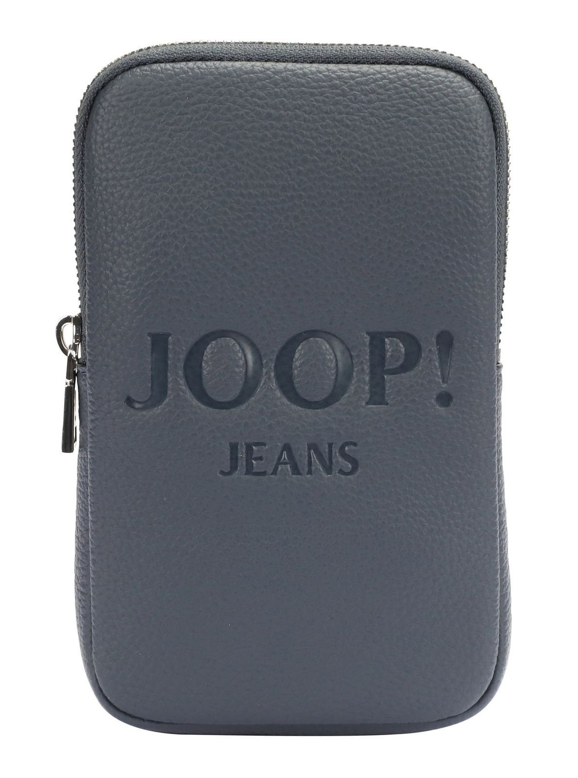 JOOP! Handytasche Lettera