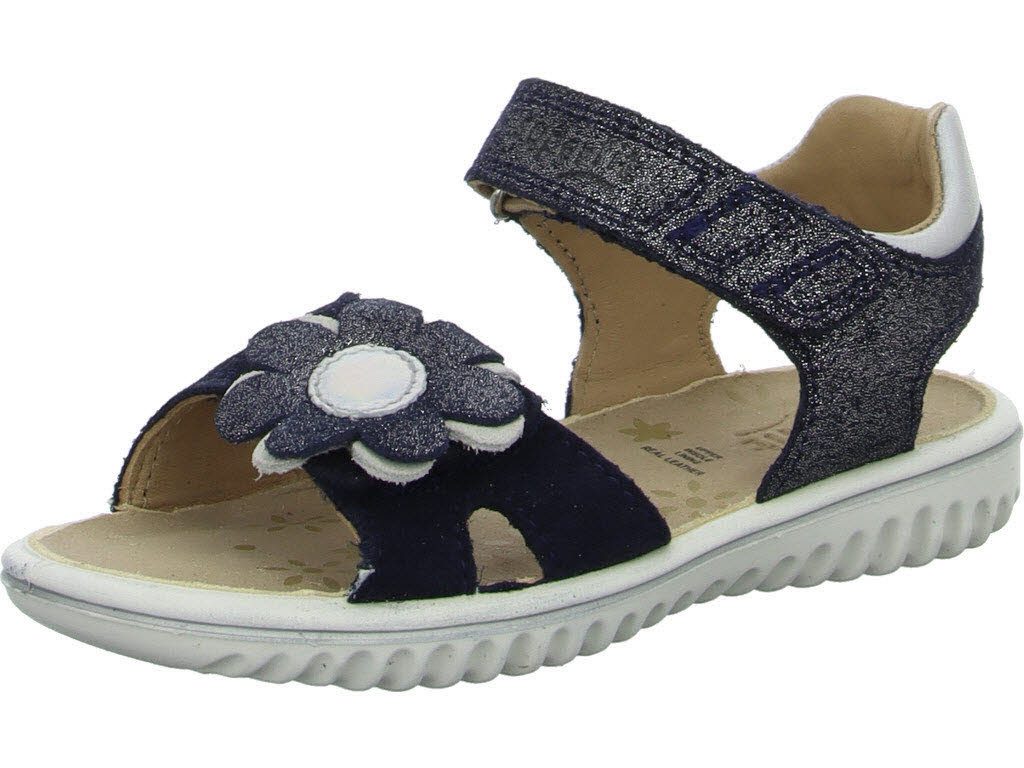 Superfit Sparkle Sandalette