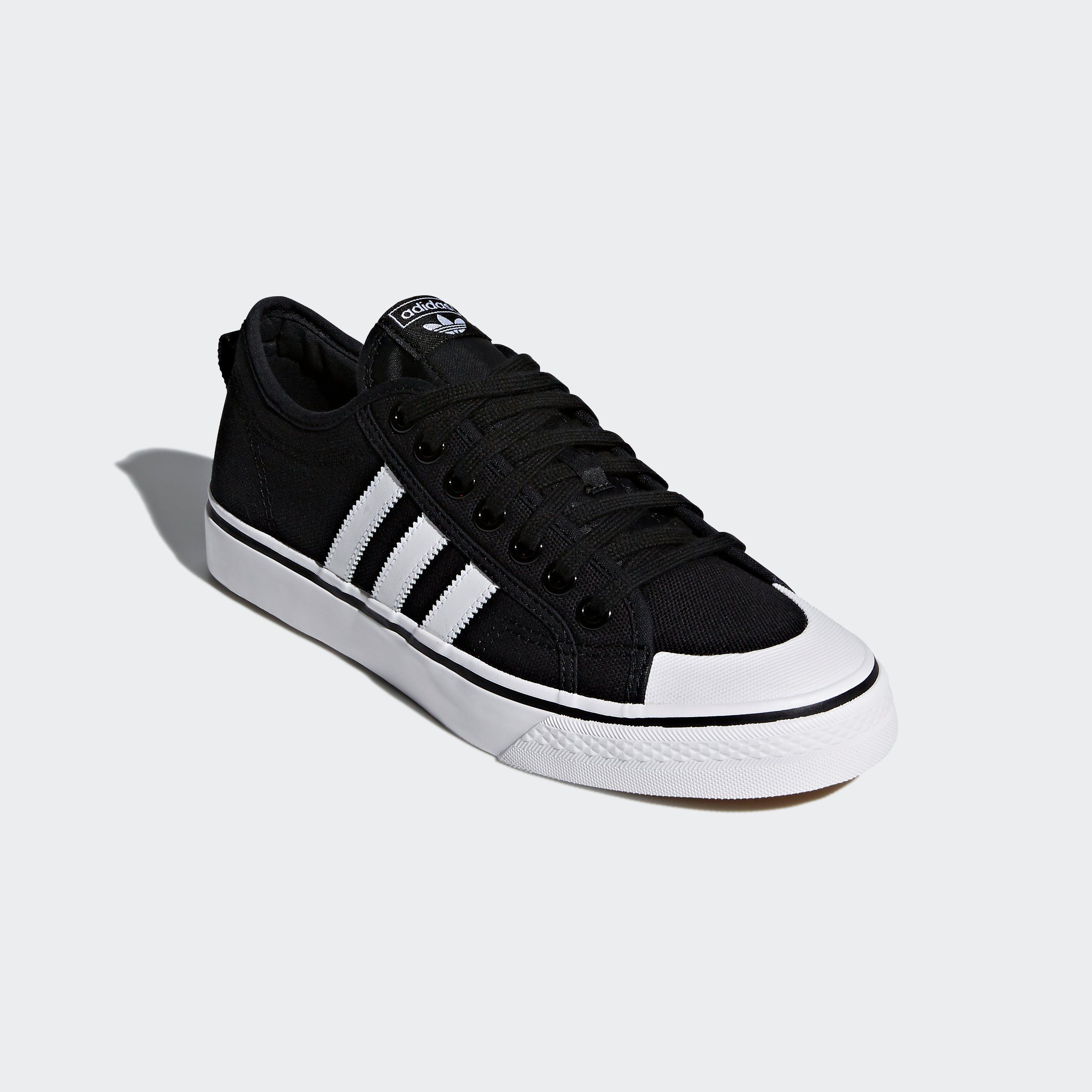 adidas Originals NIZZA Sneaker günstig online kaufen