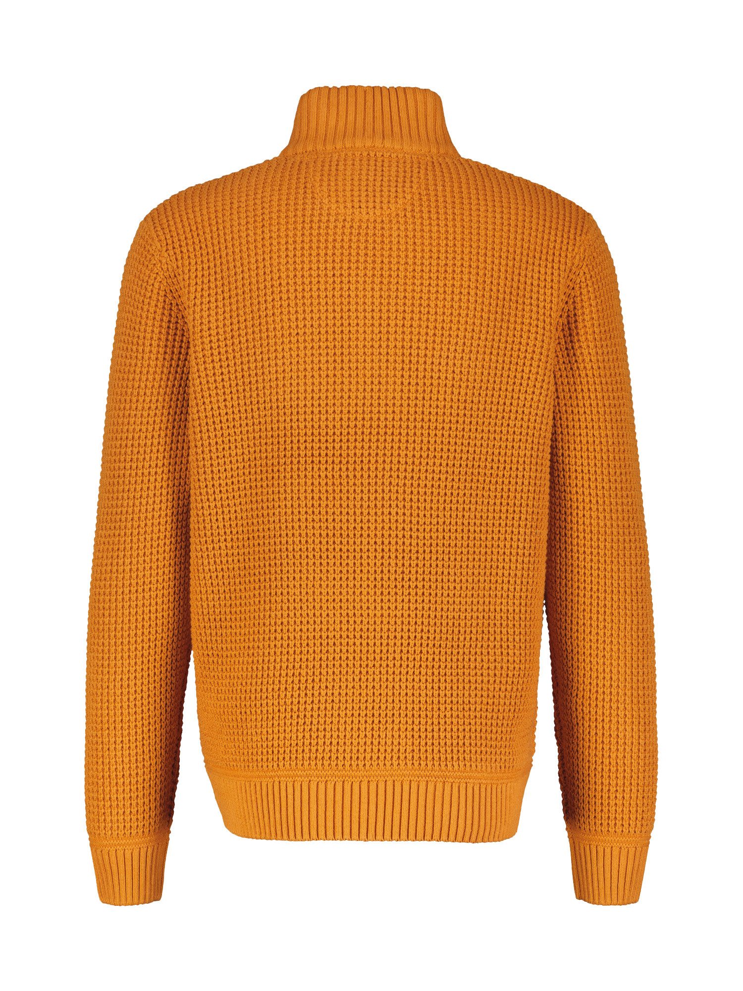 LERROS Troyer "LERROS Troyer in grober Strickstruktur" günstig online kaufen