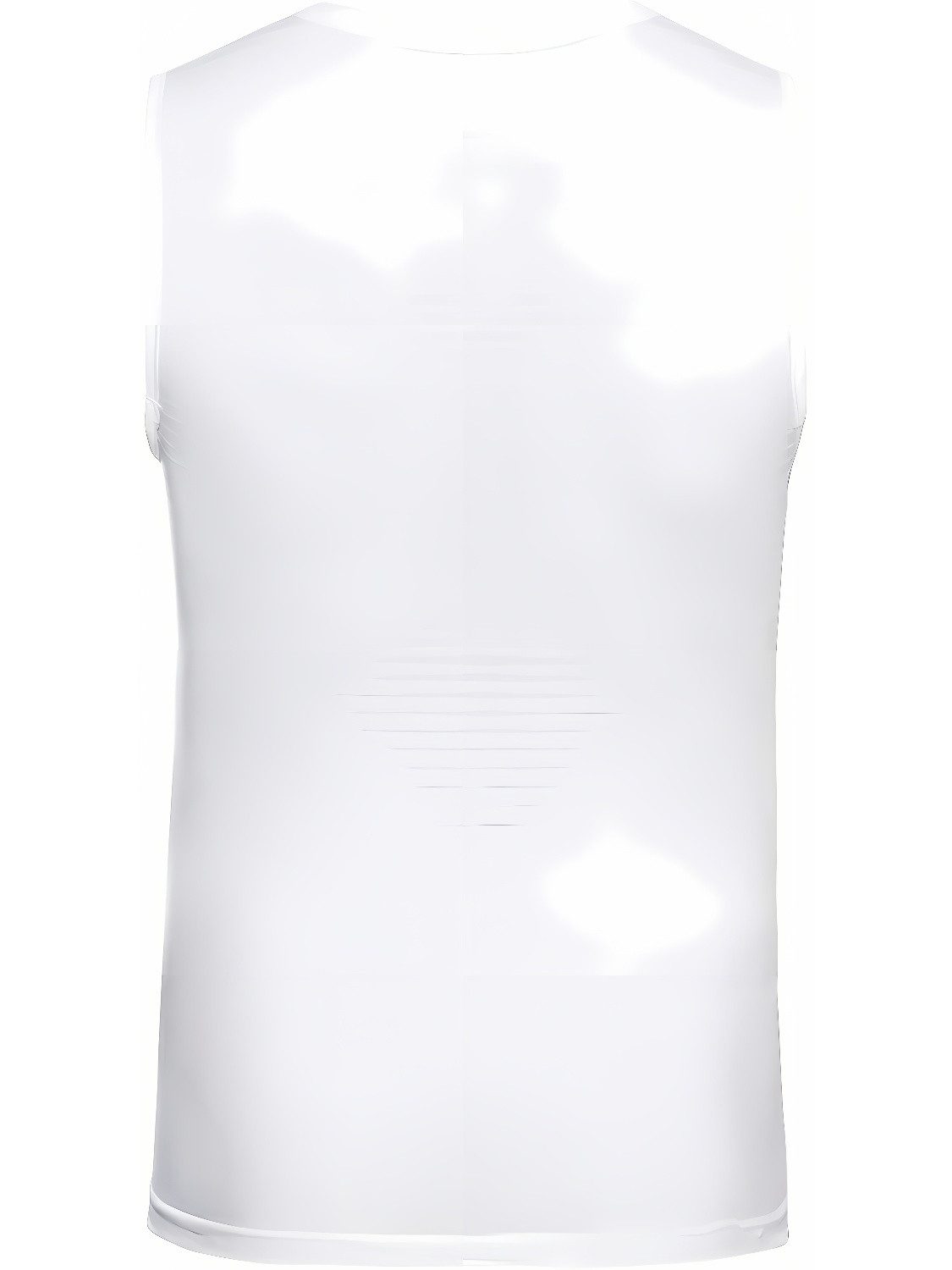 Odlo T-Shirt Perf. X-Light Eco