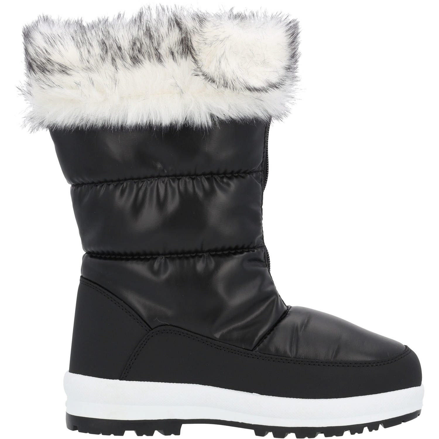 Palado Platea Winterstiefel
