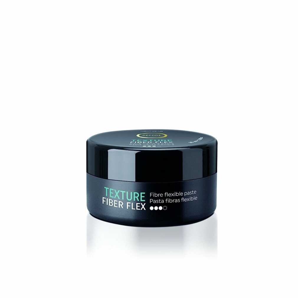 MONTIBELLO Modelliercreme Montibel-Lo Decode Texture Fiber Flex 90ml