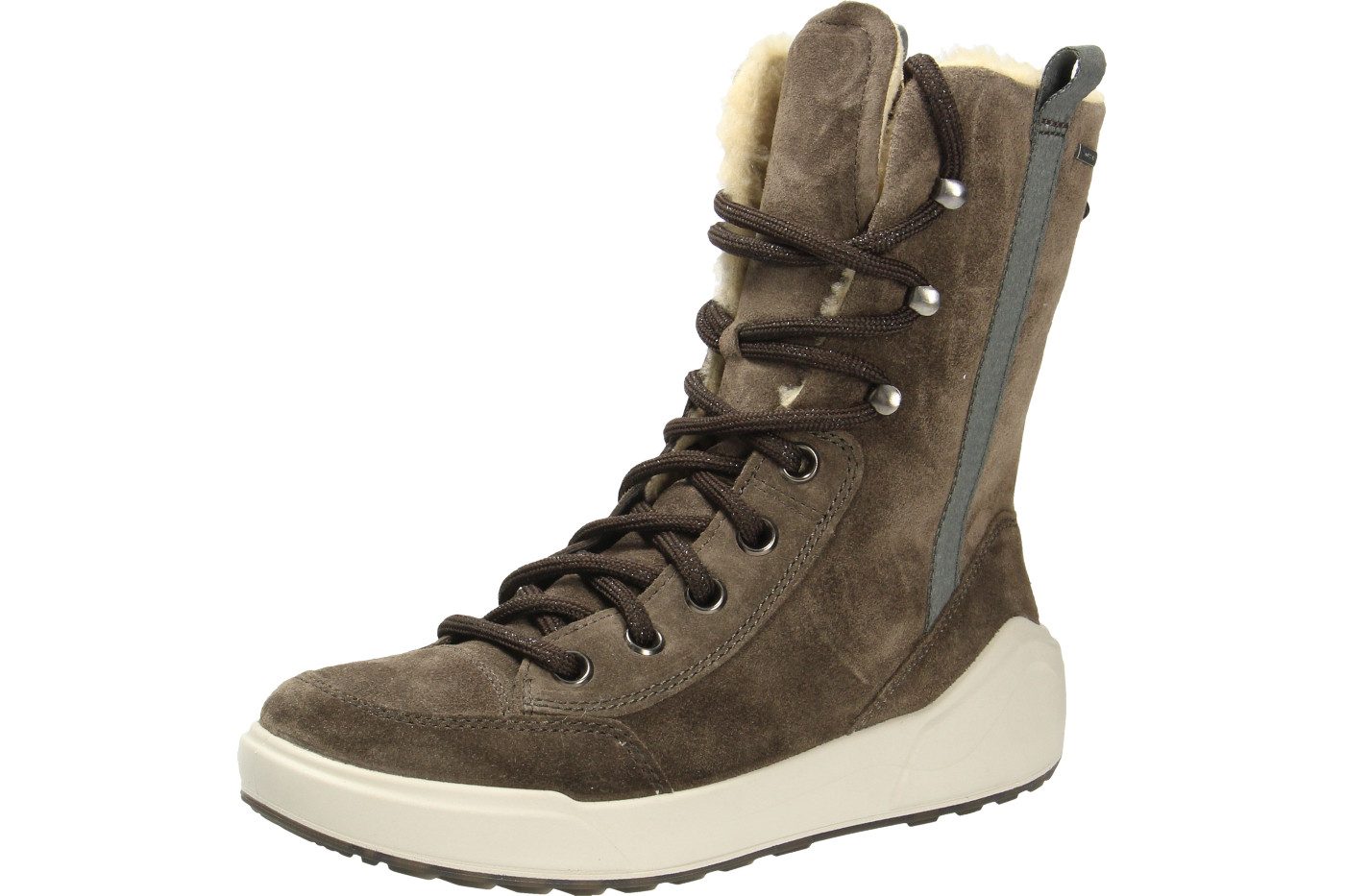 Superfit Winterstiefel