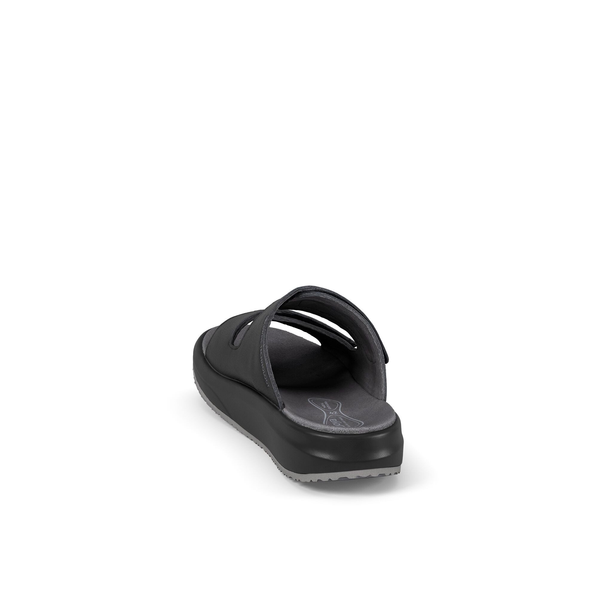 Joya Max III Pantolette günstig online kaufen