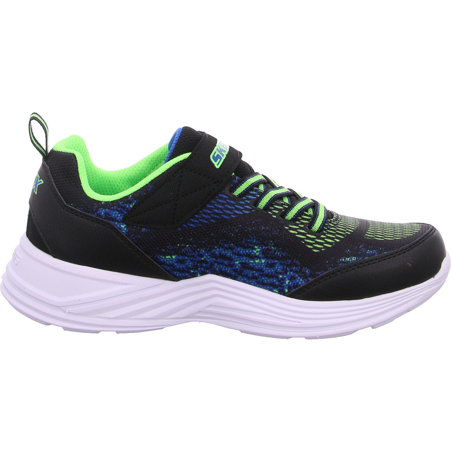 Skechers Erupters III Sneaker