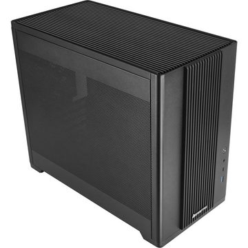 Chieftec PC-Gehäuse BX-MESH