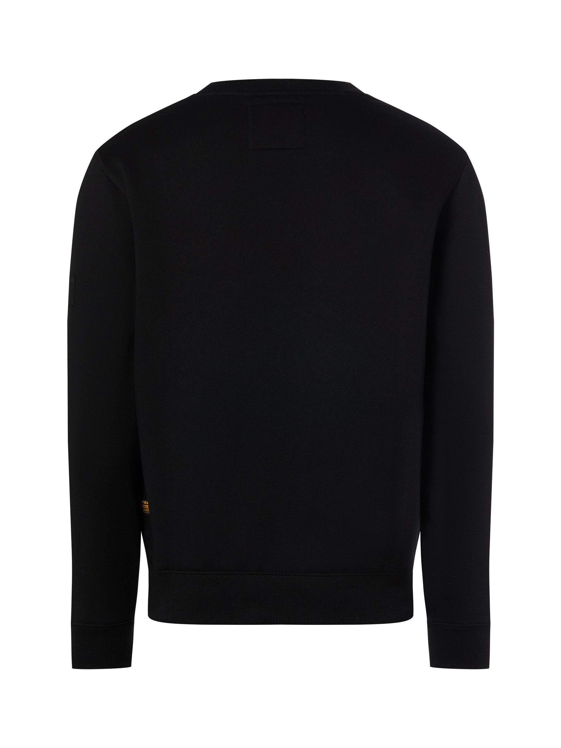 G-STAR Sweatshirt