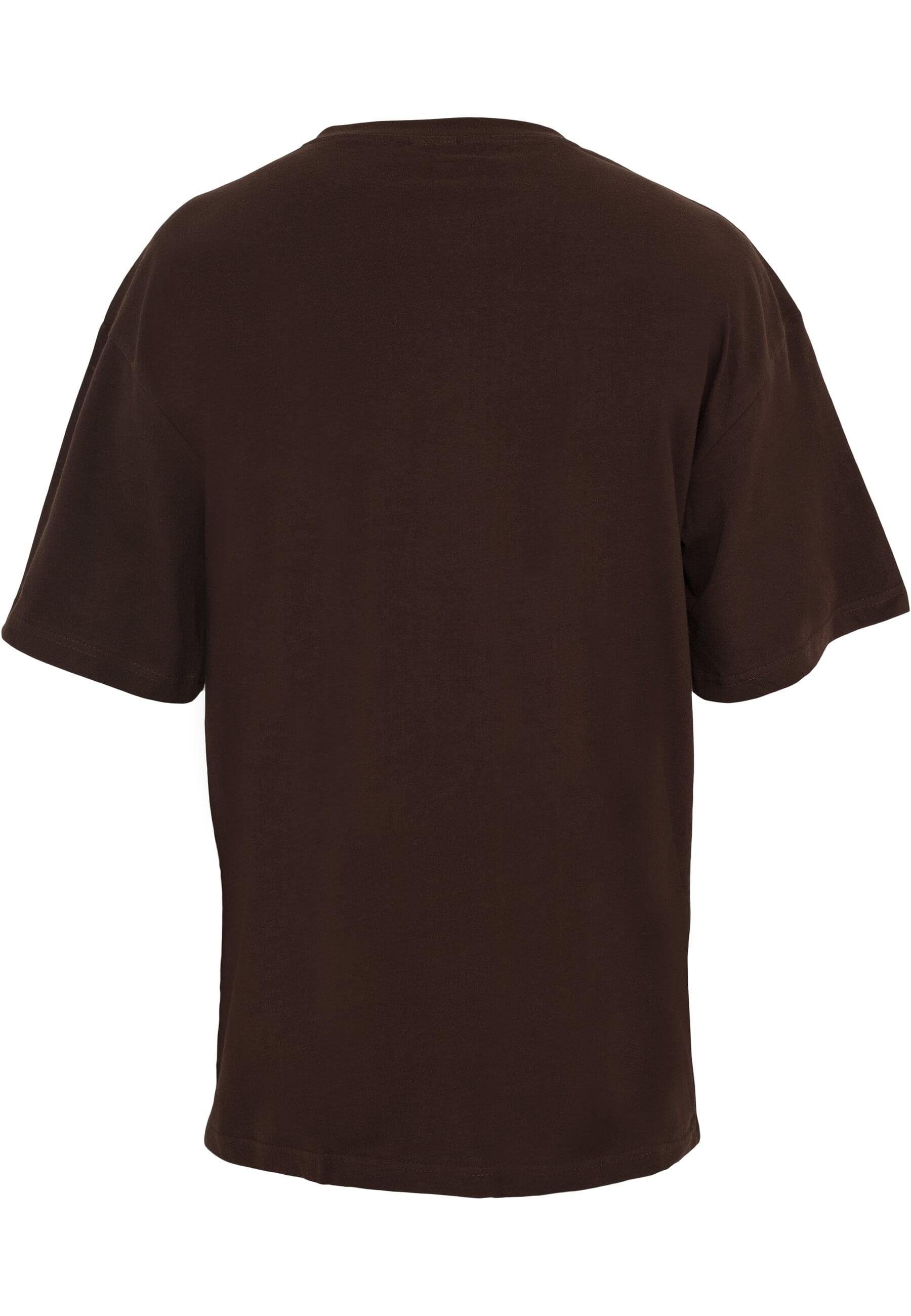 URBAN CLASSICS T-Shirt Urban Classics Herren günstig online kaufen