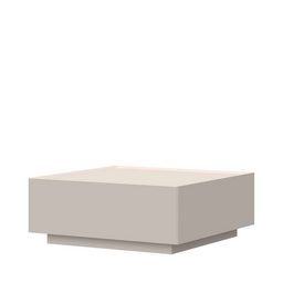 image of alternative better shipping product