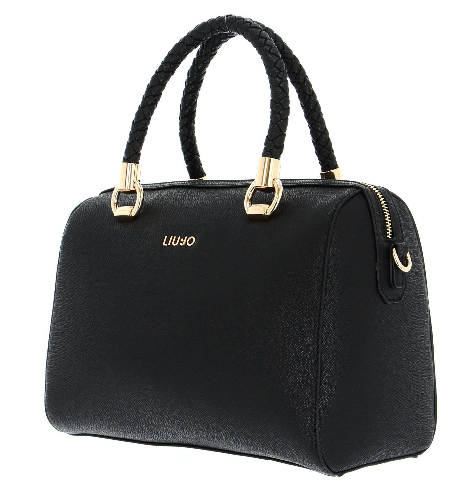 Liu Jo Handtasche Manhattan günstig online kaufen