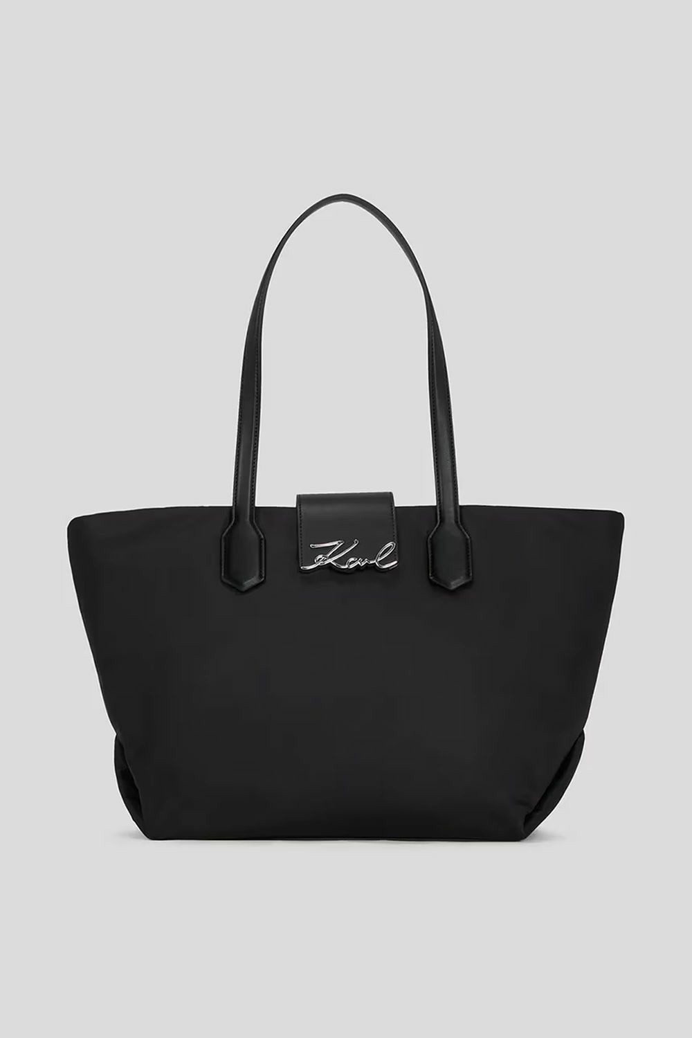 KARL LAGERFELD Shopper KARL LAGERFELD für Damen (keine Angabe, 1-tlg., keine Angabe)