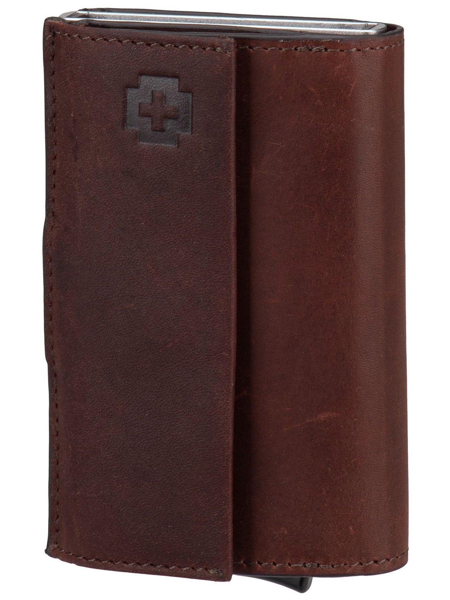 Strellson Etui Brick Lane C-Three E-cage sv8