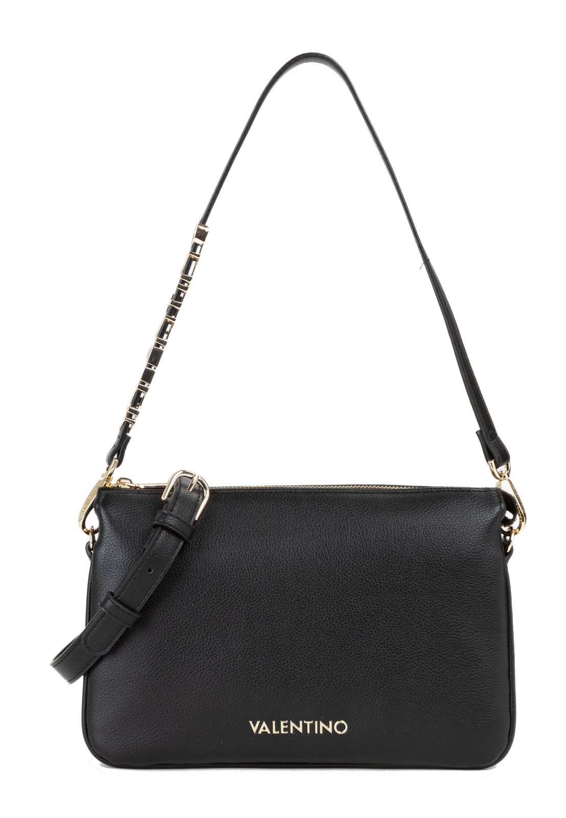 Umhängetasche Crossbody Bag