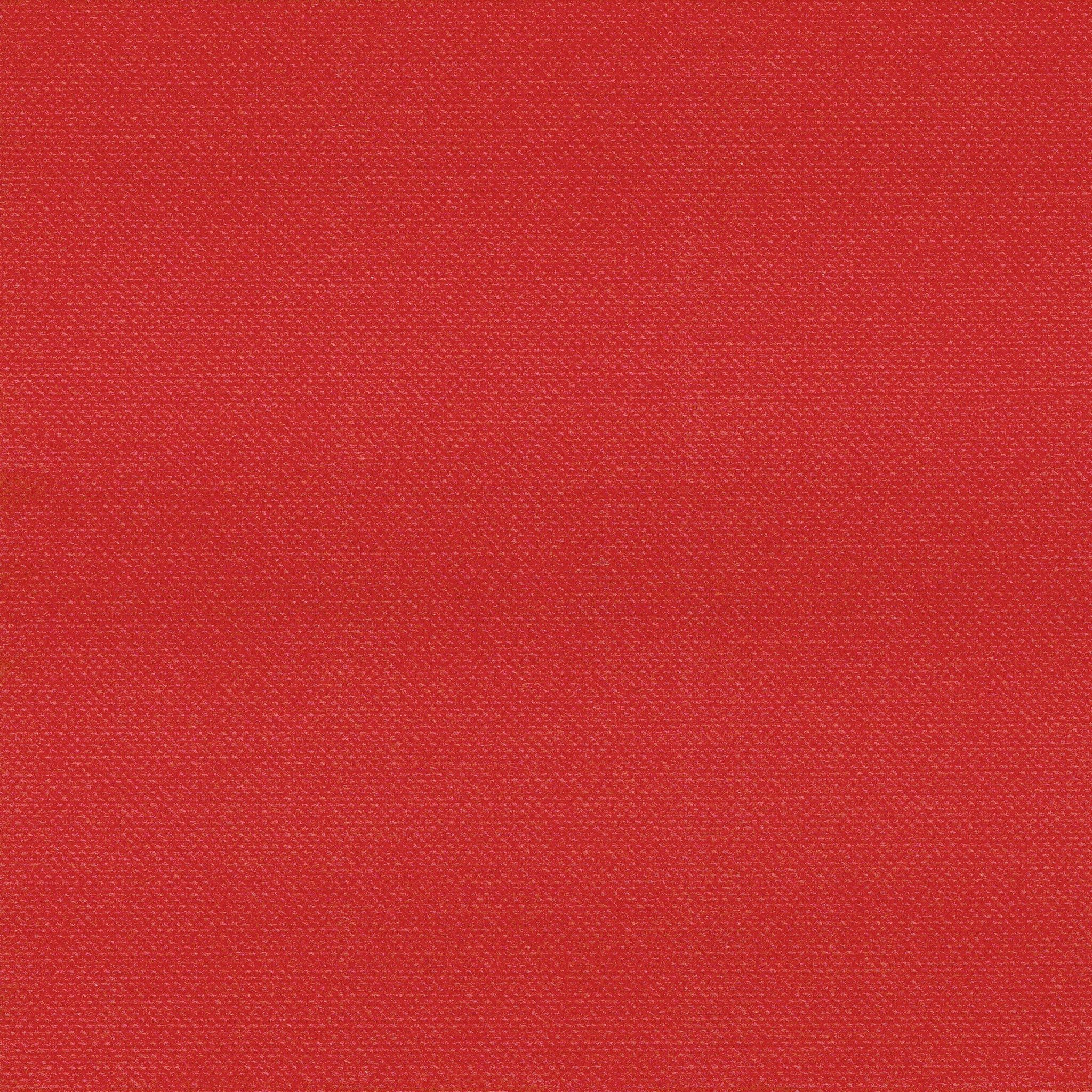 PAPSTAR Papierserviette, Servietten Papier 38x38cm 2-lagig 1/4-Falz 30 Stück Mikrogeprägt Rot