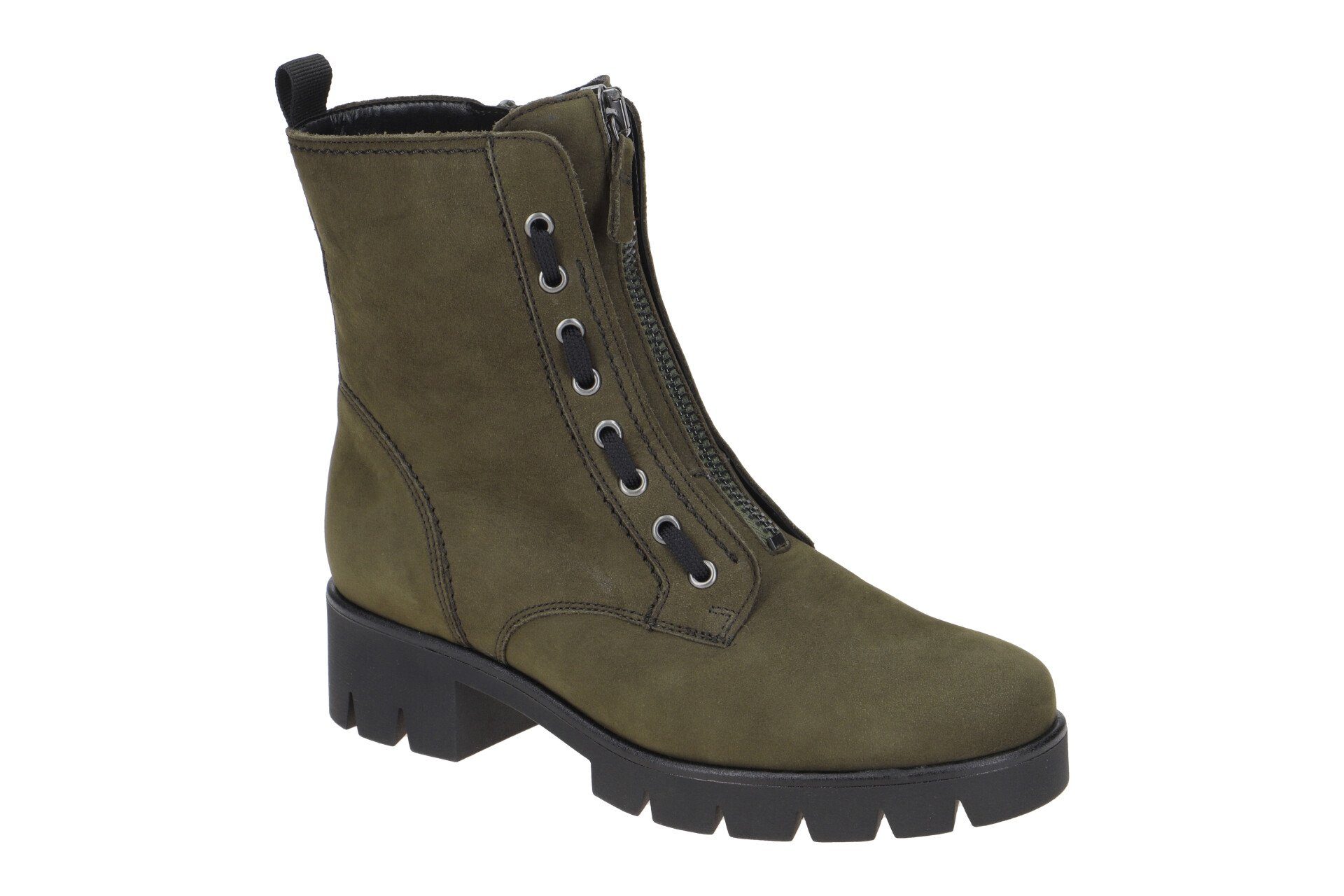 Gabor 91.716.19 Stiefel