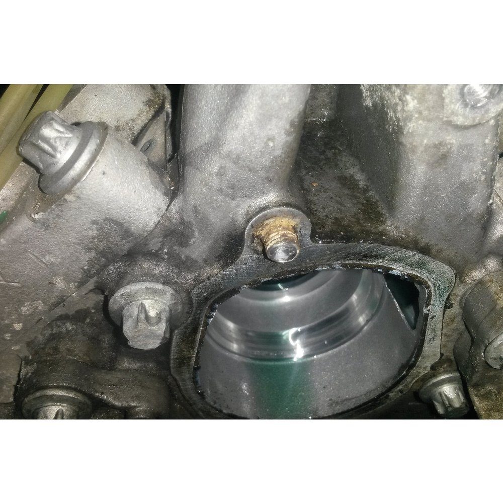 Brilliant Tools Montagewerkzeug Brilliant Tools BT541900 HSS Schraubenausdreher-Satz, 25-tlg