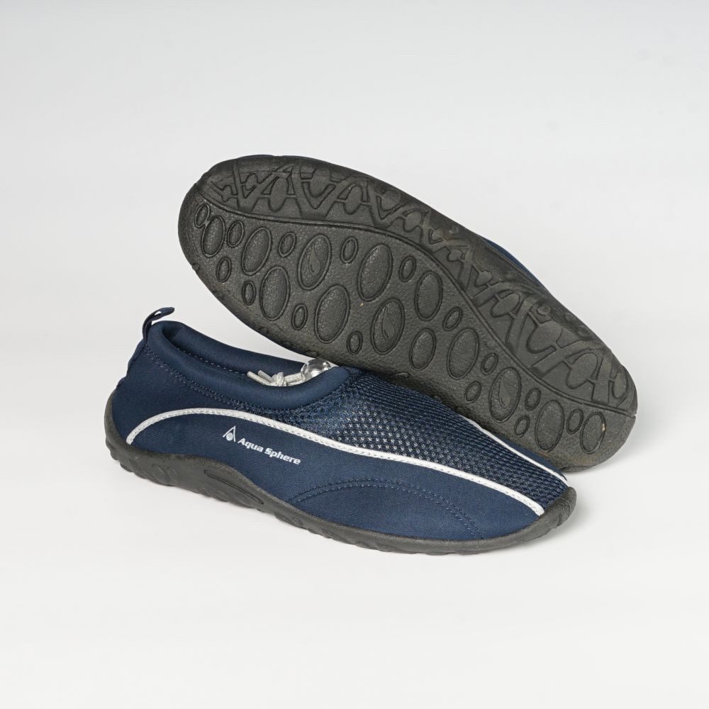 Aqua Sphere Wasserschuh günstig online kaufen