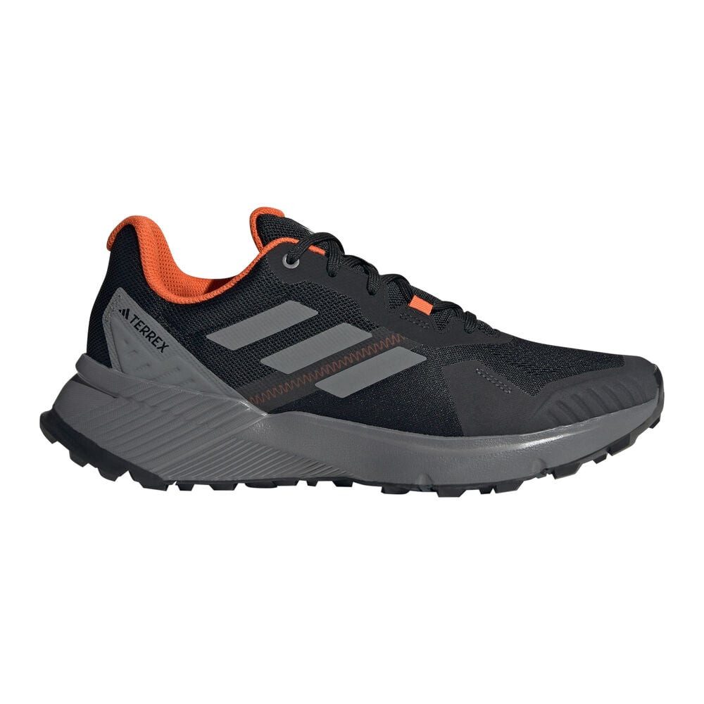 adidas Sportswear Terrex Soulstride - Trailschuh günstig online kaufen