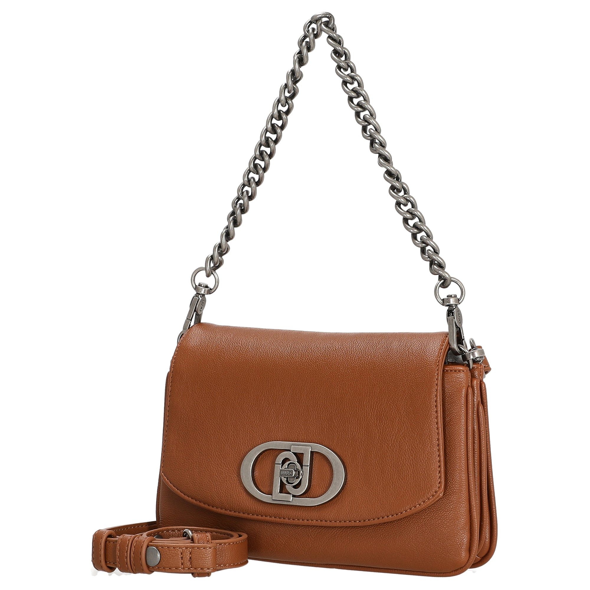 Liu Jo Umhängetasche Tormalina - Schultertasche günstig online kaufen