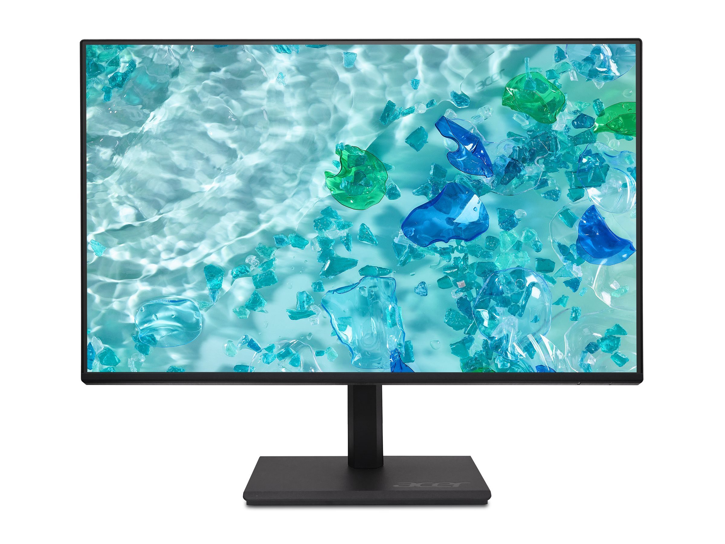Acer B247Y Gbemiqpruzx - B7 Series LED-Monitor