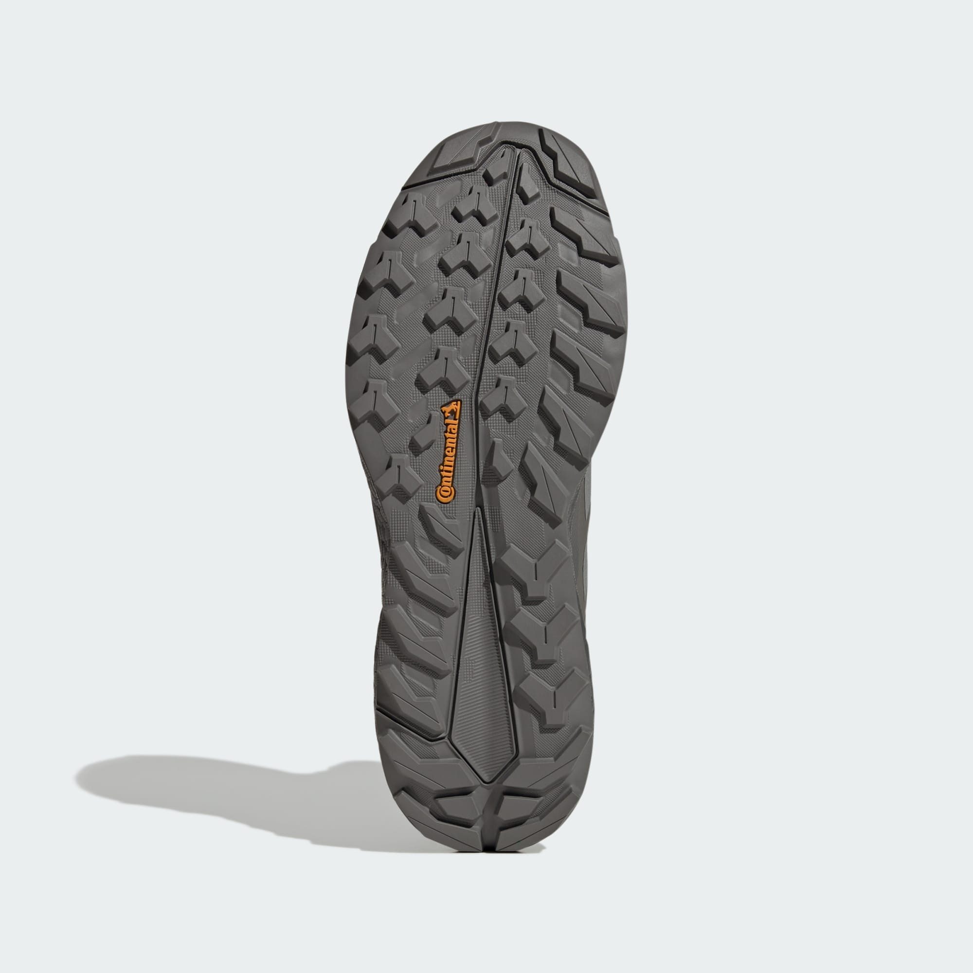 adidas TERREX TERREX FREE HIKER 2 GTX CLIMAWARM+ WANDERSCHUH Hikingschuh