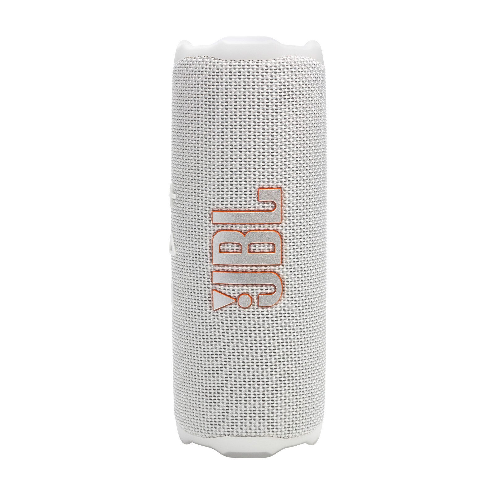 JBL Flip 7 Bluetooth-Lautsprecher (Bluetooth, 35 W, wasserdicht und stoßfest mit sattem JBL Original Pro Sound)