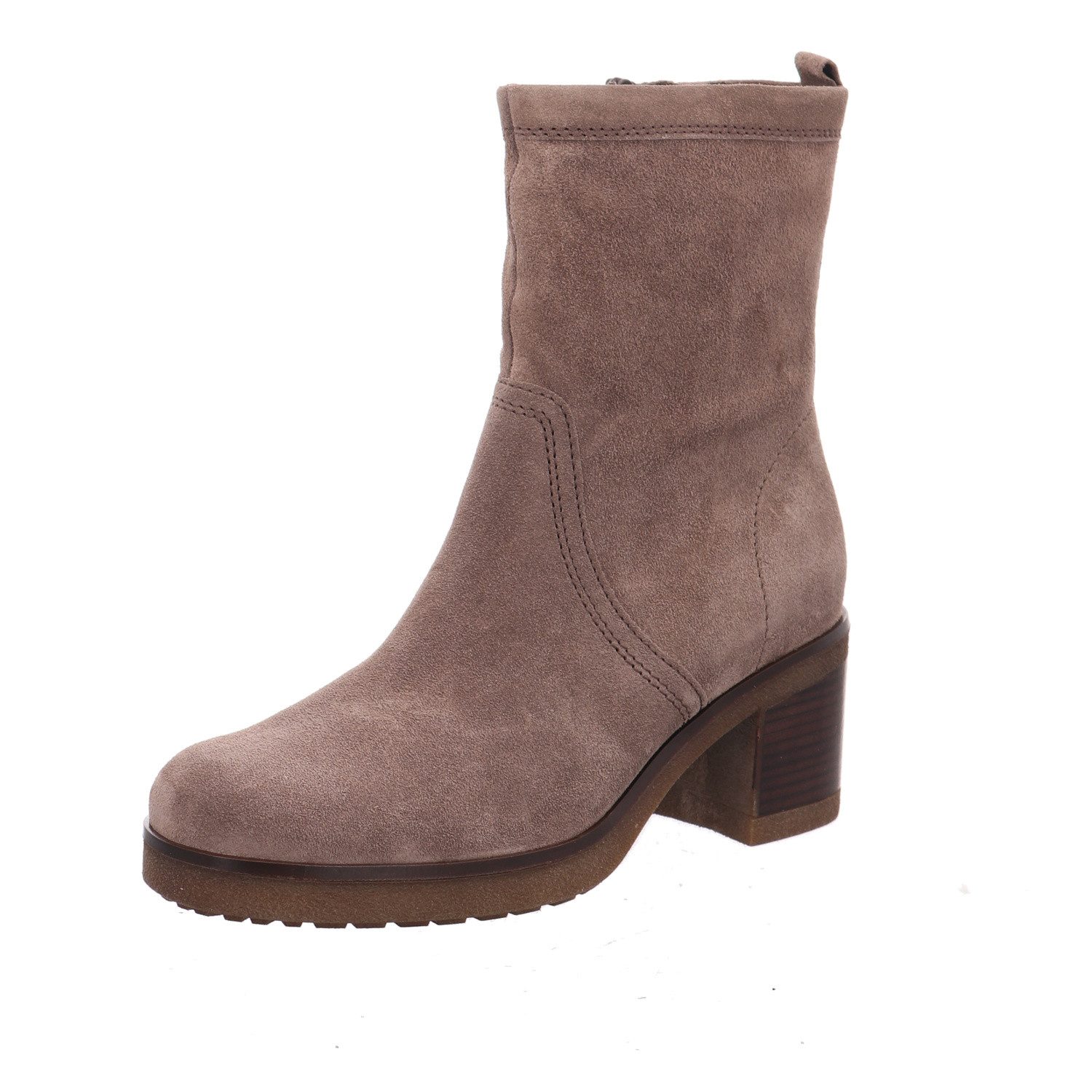 Gabor Comfort - Weite G Stiefelette