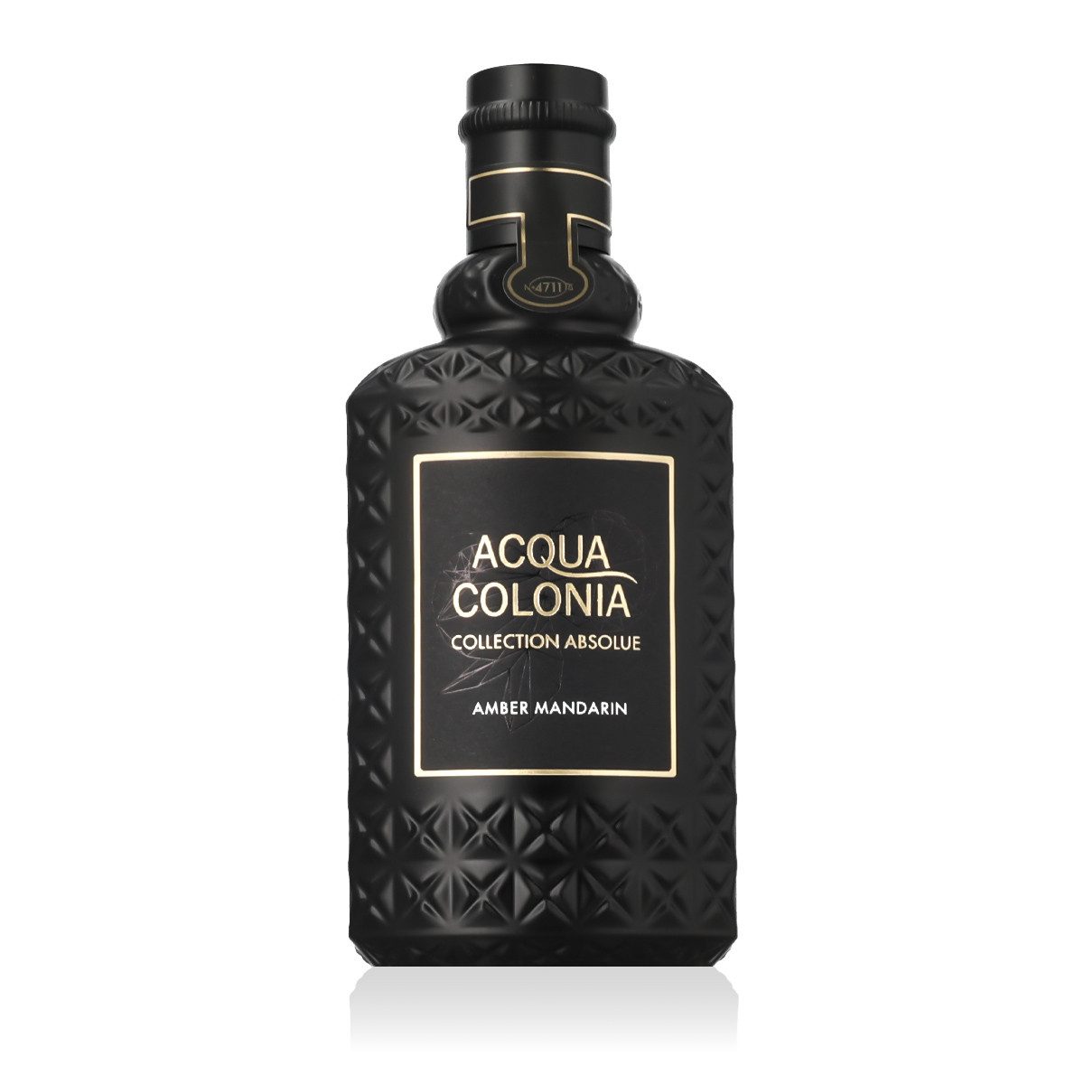 4711 Eau de Parfum Acqua Colonia Amber Mandarin