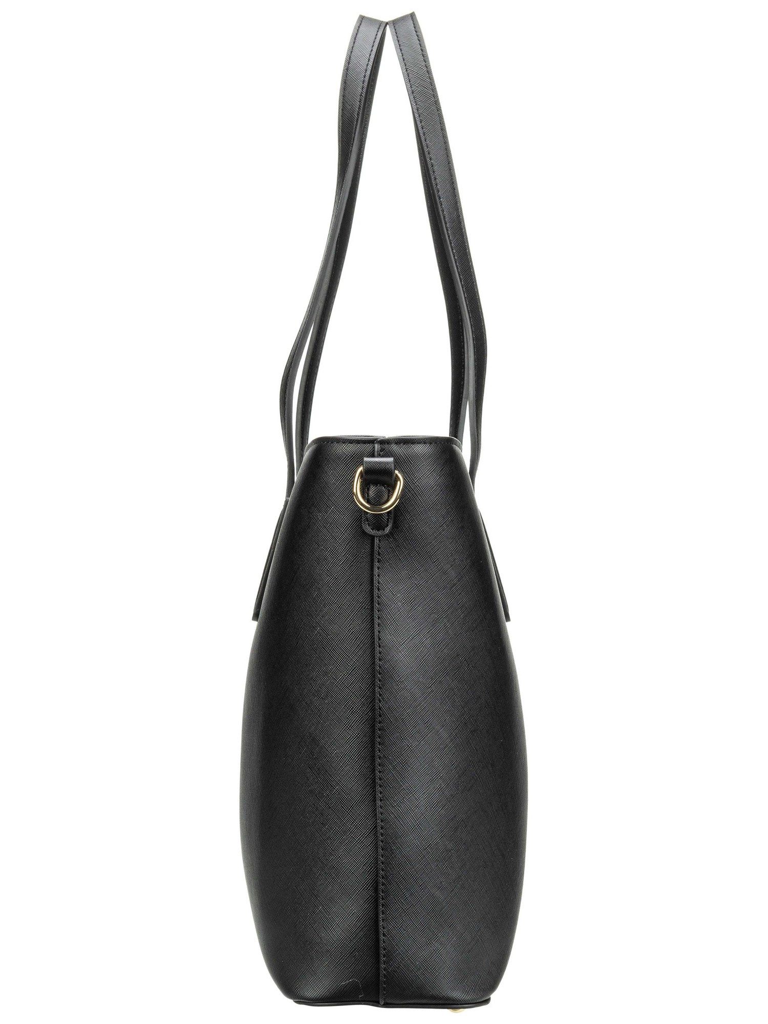 VALENTINO BAGS Shopper Zero RE Shopping 301 – Bild 5 von 5