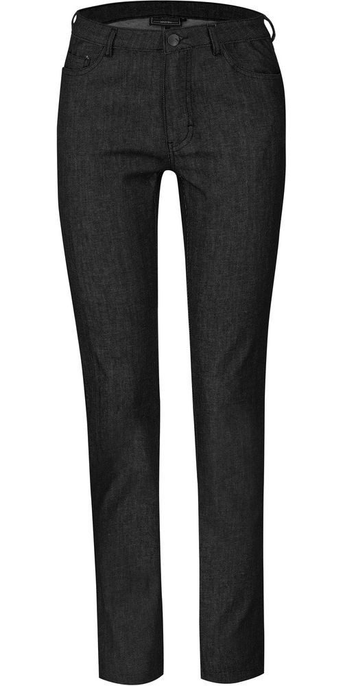 Lafont Bequeme Jeans Jeans Clavel