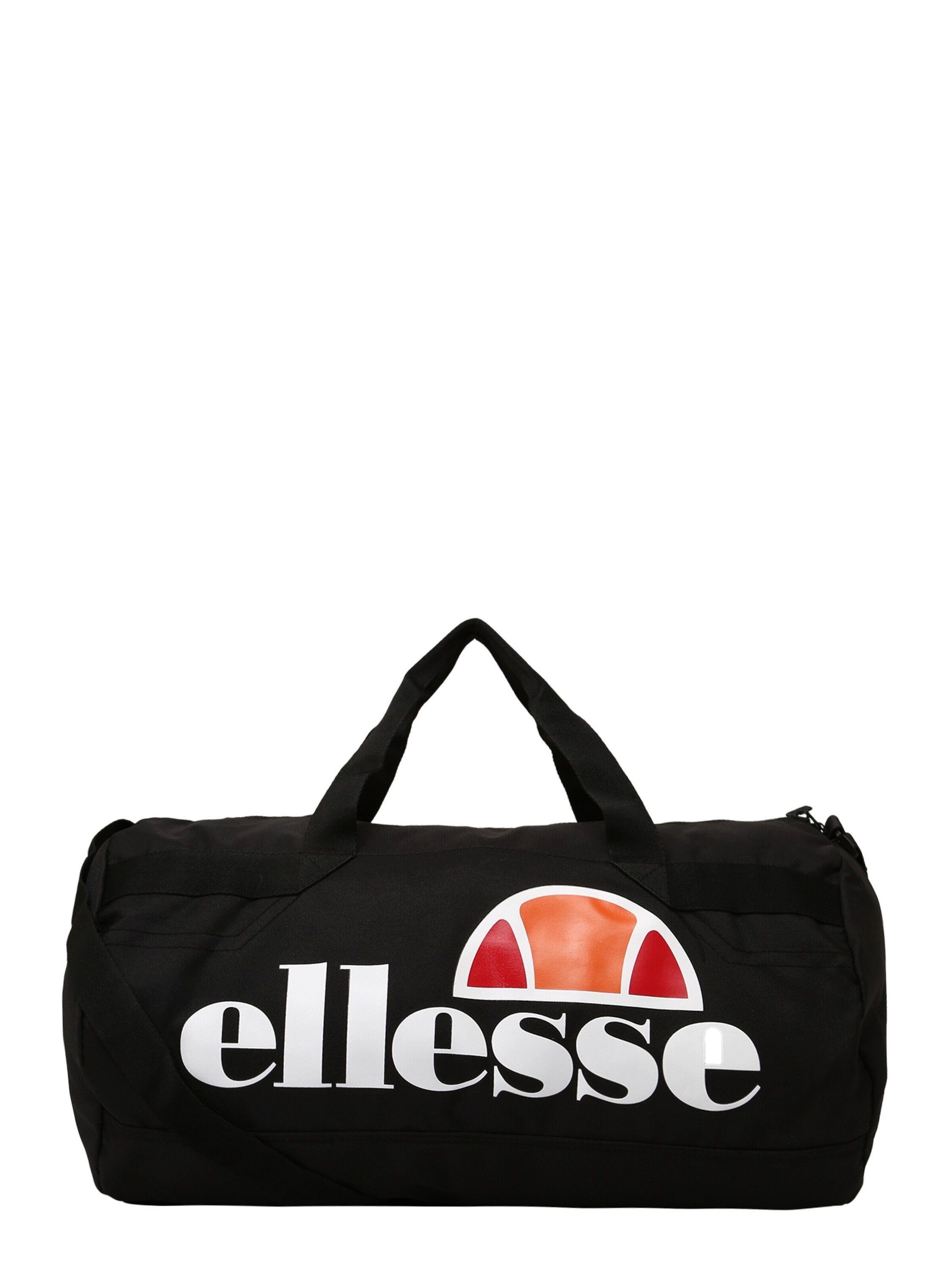Ellesse Reisetasche Pelba (1-tlg)