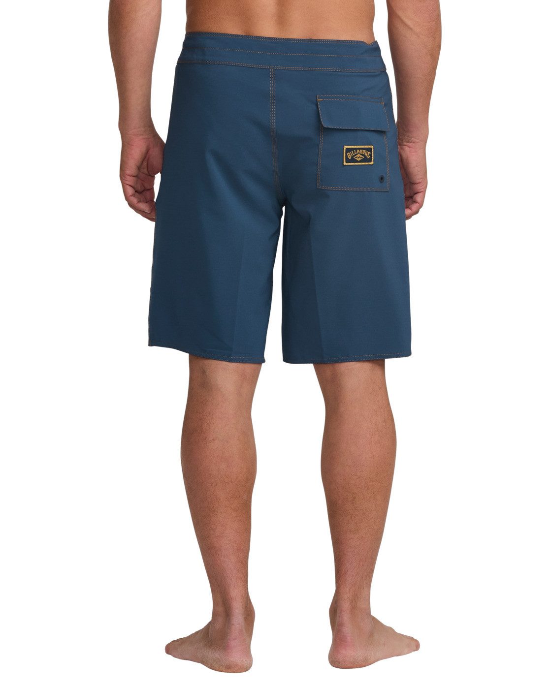 Billabong Boardshorts Core Lord Pro 20" günstig online kaufen