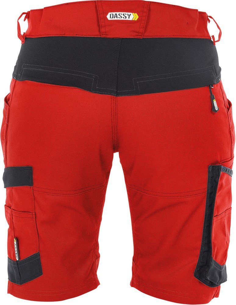 Dassy Shorts günstig online kaufen