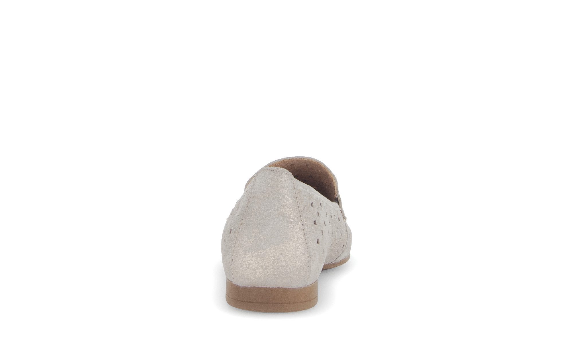 Gabor Slipper